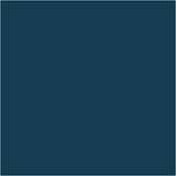 Https: www.cchobby.nl creall-studio-acrylic-paint-opaque-prussian-blue-34-120-ml-1-bottle