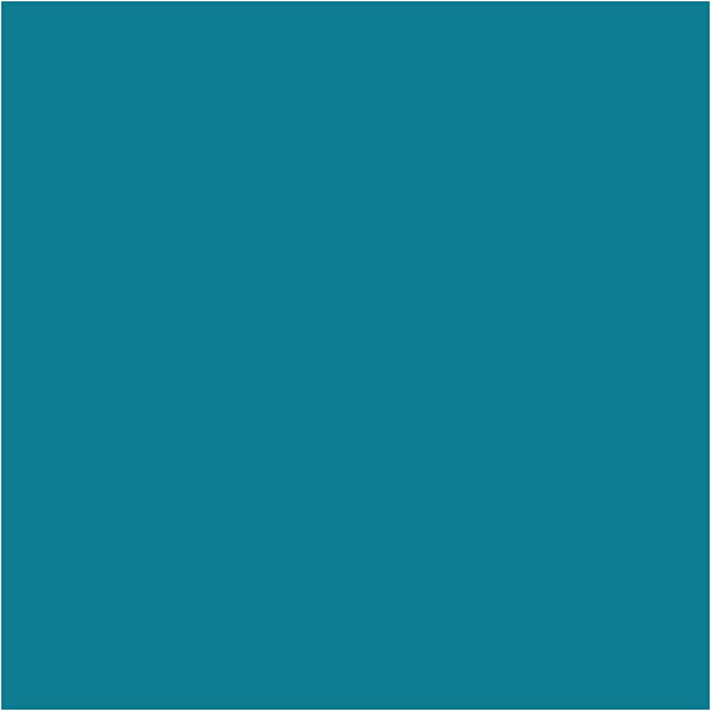 Https: www.cchobby.nl creall-studio-acrylic-paint-opaque-turquoise-35-120-ml-1-bottle