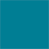 Https: www.cchobby.nl creall-studio-acrylic-paint-opaque-turquoise-35-120-ml-1-bottle
