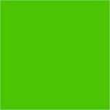 Https: www.cchobby.nl creall-studio-acrylic-paint-semi-opaque-brilliant-green-50-120-ml-1-bottle