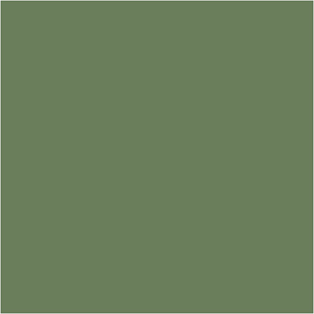 Https: www.cchobby.nl creall-studio-acrylic-paint-opaque-olive-green-59-120-ml-1-bottle