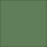 Https: www.cchobby.nl creall-studio-acrylic-paint-opaque-olive-green-59-120-ml-1-bottle