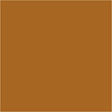 Https: www.cchobby.nl creall-studio-acrylic-paint-opaque-raw-sienna-61-120-ml-1-bottle