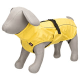 Trixie Raincoat Hond Vimy Giel