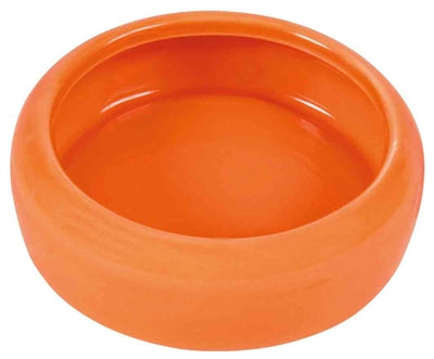 Trixie Food Bowl, ki pitje bin zajca keramika