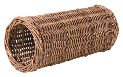 Trixie Willow Tunnel Guinea Pig