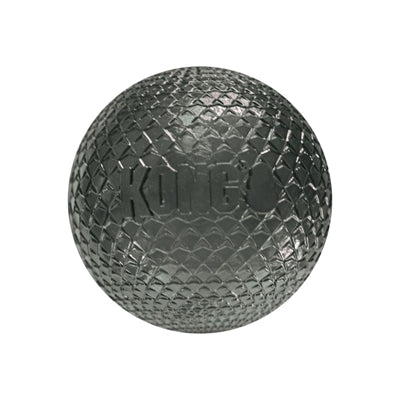 Boule de Kong Duramax