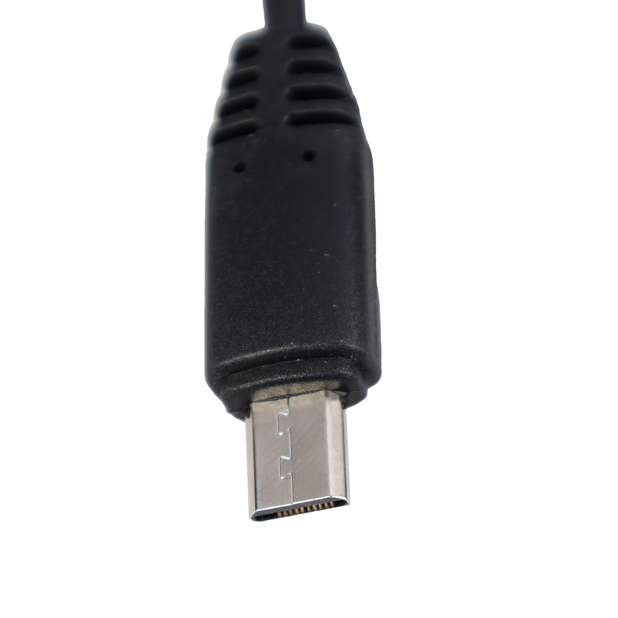 Pixel camera connection cable dc0 3.5 mm for nikon