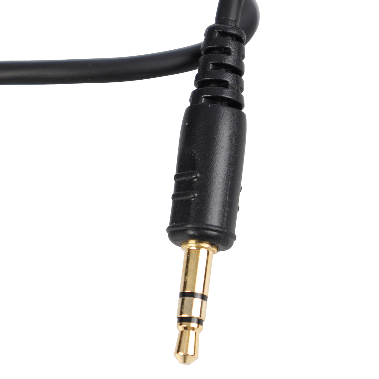 Pixel camera connection cable dc0 3.5 mm for nikon