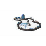 Funkgesteuertes Sonic-Rennset 1:43