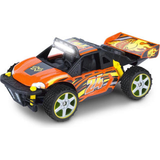 Nikko igrače nikko rc racing buggies: hyper blaze (10041 10040)