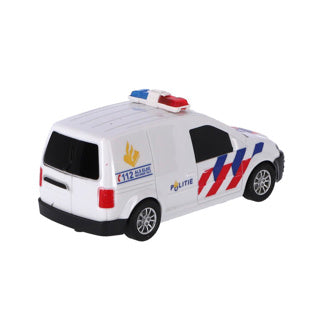 Rapid wheels | 2 pcs