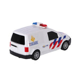Rapid wheels | 2 pcs