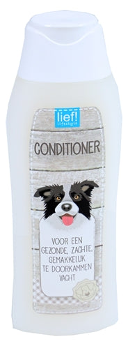 Süß! Conditioner