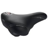 Selle Bassano Zadel Sb volare 3-zone city xxL