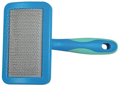 Vivog brush soft blue