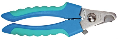 VIVOG NAGELTANG AZUL