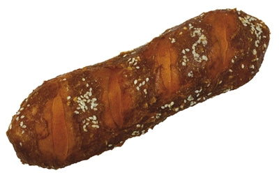 Croci Bakery Baguette Huhn