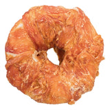 Trixie Denta fun chew ring chicken