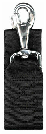 Trixie Car ceinture de sécurité du support court noir universel noir