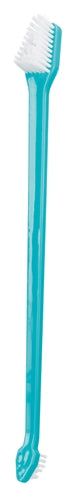 Trixie toothbrush set