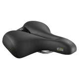 SALLEROYAL SADLODE SELLE ELLIPSE RELAKTOWANA BLACK