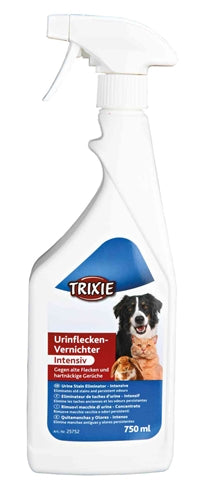 Trixie Urinevlek remover kraftig