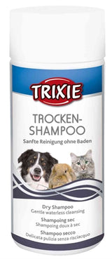 Trixie suh šampon