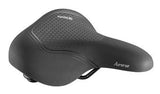 Selle Royal Selle Zadel royal 8VB4UE0 Aurorae foam