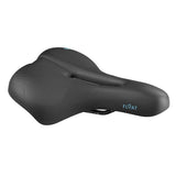 Sella SELLE MODAGE FLOAGGIO ROYAL - Vita urbana