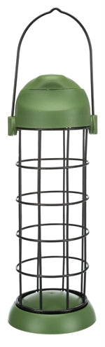 Trixie Tit bulb holder green