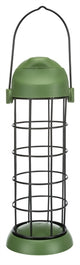 Trixie Tit bulb holder green