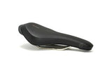 Saddle Selle Royal sur Athletic Black (carte)