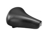 Saddle Sr Classic Holland Unitech Unisexe Black (carte)