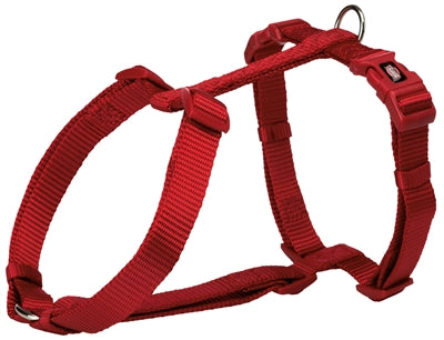 Trixie Dog Harden Premium H-Hand Red