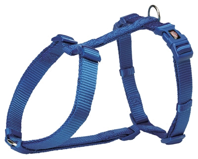 Trixie Dog Harden Premium H-ENDIR ROYAL BLUE