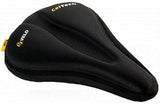 Saddle Deck Velo Gel O-Zone Men