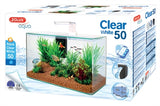 Zolux Aquarium Clear Kit sort