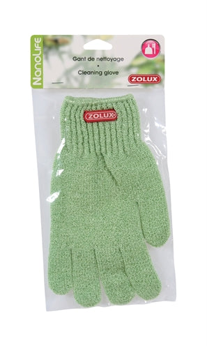 Zolux Cleaning Glove Aquarium