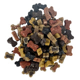Petsnack mix bones