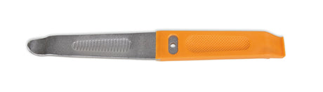 Beta 3969 steel tire lever