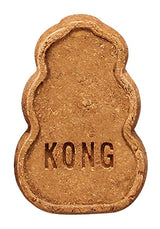 Kong Snacks bacon cheese