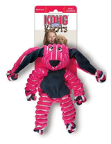 Kong Floppy Knots Bunny