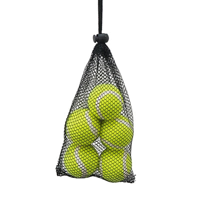 Rosewood Jolly Doggy Tennisball Mini