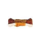Petstyle Living Pressed Bot Multicolor com frango