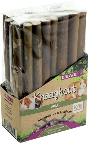 Esve Knaghout willow