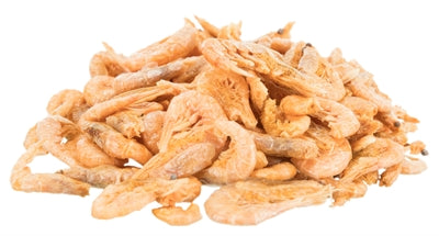 Trixie Premio freeze dried shrimps