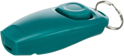 Trixie Dog Activity Clicker Asorti