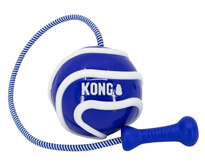 Kong Wavz Bunjiball Sorti