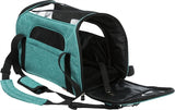 Trixie Hundetasche Madison Green